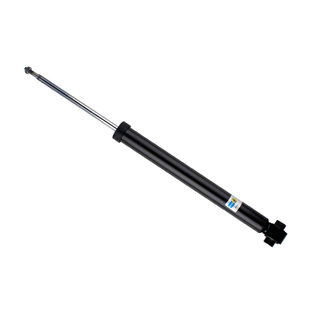 Bilstein Amortisseur de suspension B4 (remplacement d'origine) — Arrière, pour certains véhicules Audi (19-303802)