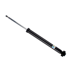 Bilstein Amortisseur de suspension B4 (remplacement d'origine) — Arrière, pour certains véhicules Audi (19-303802)