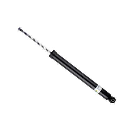 Bilstein Suspension Shock Absorber (19306315)