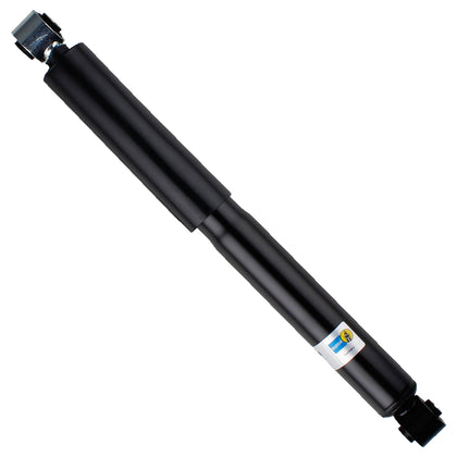 Suspension Shock Absorber (19-310206)