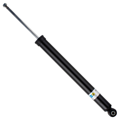 Bilstein Suspension Shock Absorber (19313627)