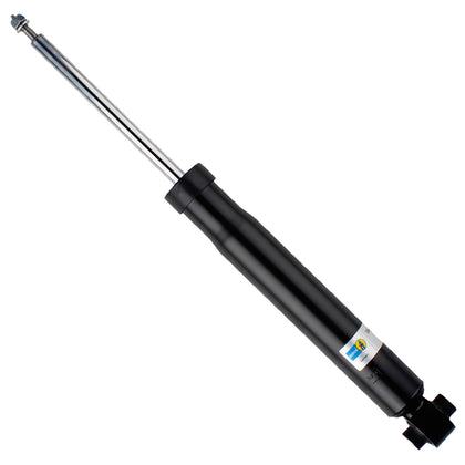 Suspension Shock Absorber (19-322049)