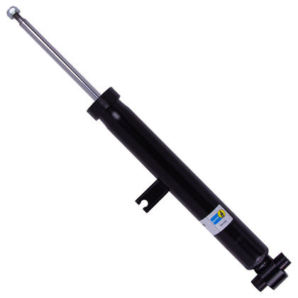 Suspension Shock Absorber (19-323305)