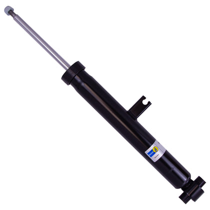Suspension Shock Absorber (19-325798)