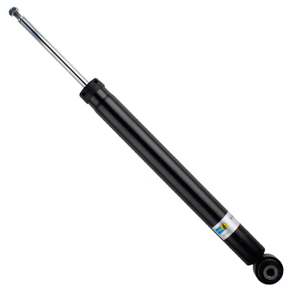 Suspension Shock Absorber (19-326610)