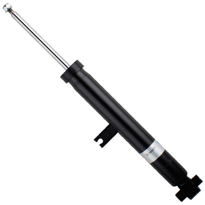 Bilstein Suspension Shock Absorber (19344577)