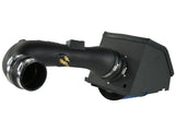 AFE Magnum FORCE Stage-2 Cold Air Intakes