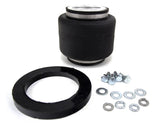 ALF Repl Springs Bellows Type