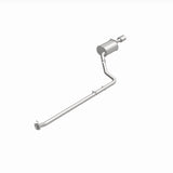 MAG BRE Exhaust Kits