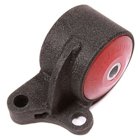 Innovative Supports en acier avec coussinets 75A 88-91 Civic série B (câble) - noir