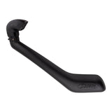 ARB Safari V-Spec Snorkels