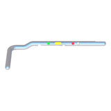 Method cltw towing5th Wheel & Gooseneck Hitches Wheel - 5th Wheel Handle Q-Series (Universal)