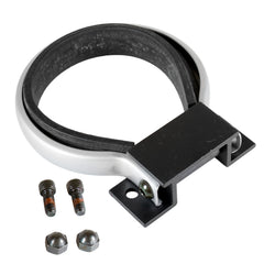 AutoMeter Ensemble de sangles antichoc de remplacement Pro-Cycle