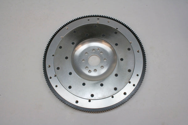 PRW - Flywheel, Sfi Billet Alum, 6061 T-6 - 1928101