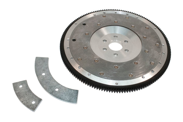 PRW - Flywheel, Sfi Billet Alum, 6061 T-6 - 1928900