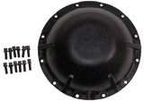 Rugged Ridge Cover Differential Heavy DUTY DANA 30 - image 2