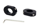 SPR Sway Bar Kits