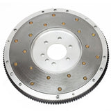 PRW - FLYWHEEL, SFI BILLET ALUM, 6061 T-6 - 1932700