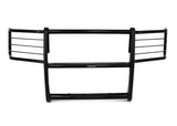 Go Rhino 2003+ Express/Savana 1500/2003+ Gm 2500/3500 (No Eurotube)3000 Series Step Onlybla