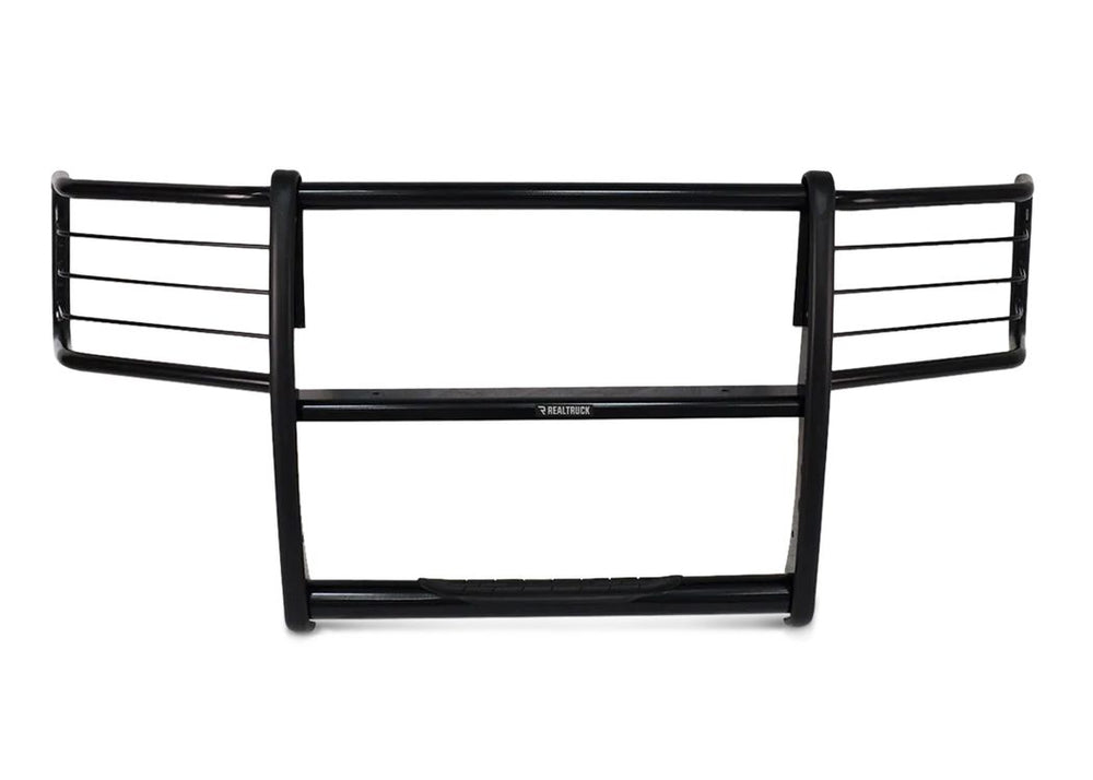 Go Rhino Grille (No Eurotube)