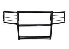 Go Rhino Grille (No Eurotube)