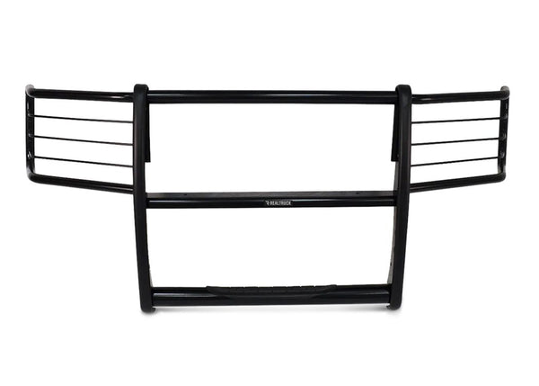 Go Rhino Grille (No Eurotube)