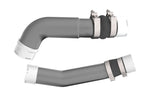 KN Charge Pipe Kits