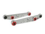 SK Alpha Control Arms