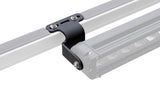 RHR Vortex Bracket