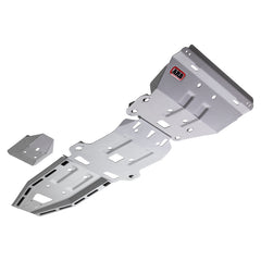 ARB Protection sous le véhicule Prado 150 2.8L sans Kinetic