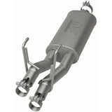 MagnaFlow Exhaust Systems 2009+ Ram 1500 Dfit Muffler Replacement Kit with Muffler