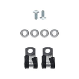 CMB Uniball Hardware Kit - Sent to ACA