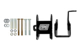 UMI Control Arm Mounts