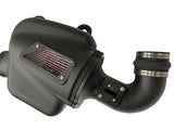 KN 57 FIPK Air Intake 50