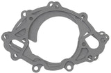 Edelbrock Ensemble de joints de pompe à eau SBF (5 0)