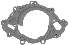 Edelbrock Ensemble de joints de pompe à eau SBF (5 0)