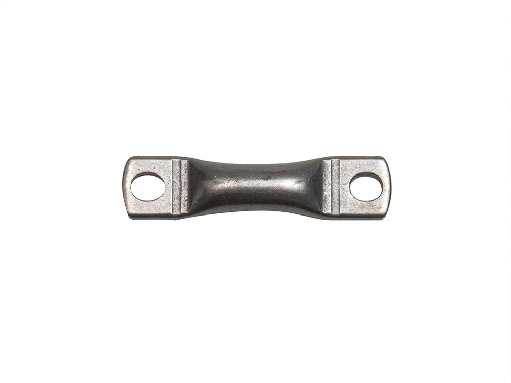 ICON 2000-05 Ford Excursion, Rear Bar Pin