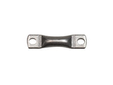 ICON 2000-05 Ford Excursion, Rear Bar Pin