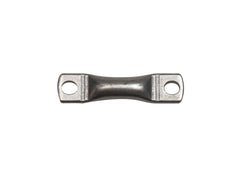 ICON 2000-05 Ford Excursion, Rear Bar Pin