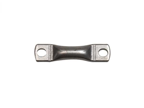 ICON 2000-05 Ford Excursion, Rear Bar Pin