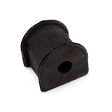 OMI Bushings