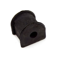 Omix Coussinet de barre stabilisatrice arrière 84-01 XJ/MJ/ZJ/SJ
