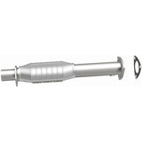 MAG Converter Direct Fit