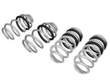 AFE Lowering Springs