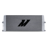 MM Oil Cooler - Kits