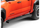 Go Rhino 2004-2014 F150 Oe Xtreme Sidesteps Textured Black