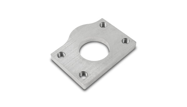 Vibrant Performance - 19820 - Turbo Inlet Flange for Garrett GT2052