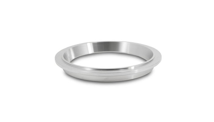 Vibrant Performance - 19847 - Turbo V-Band Outlet Flange for Garrett GT4708/4718/5008/5018/5518/5533
