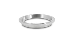 Vibrant Performance - 19847 - Turbo V-Band Outlet Flange for Garrett GT4708/4718/5008/5018/5518/5533