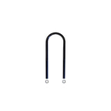SKY Axle U-Bolts